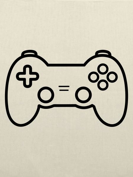 Controller für Videospiele