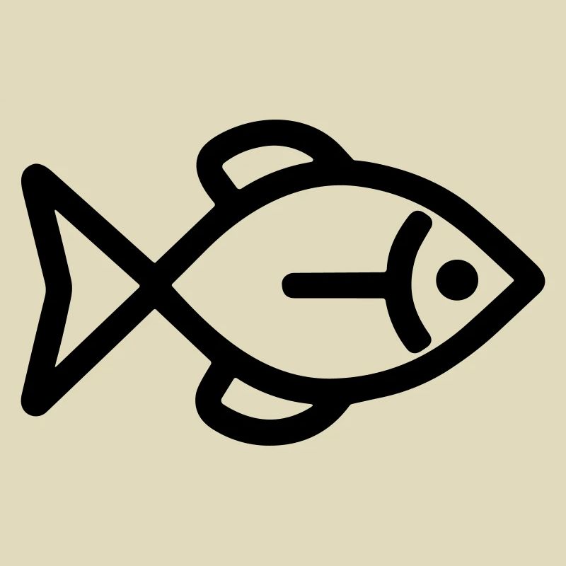 Fisch