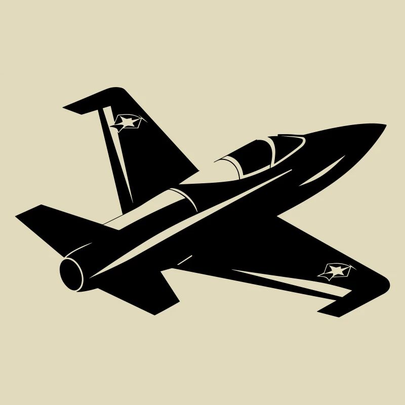 Kampfjet