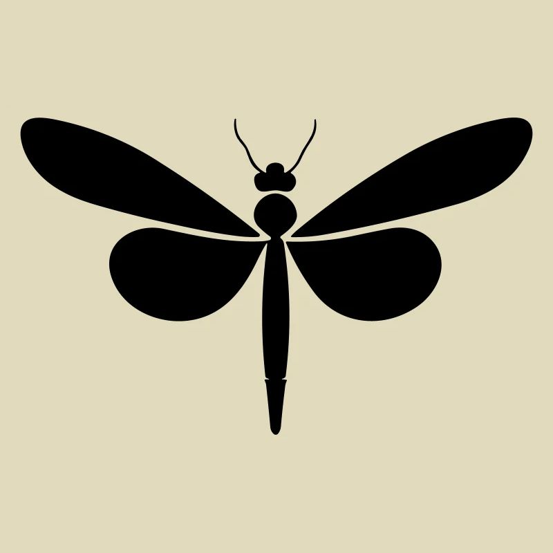 Libellule