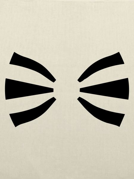 Tie