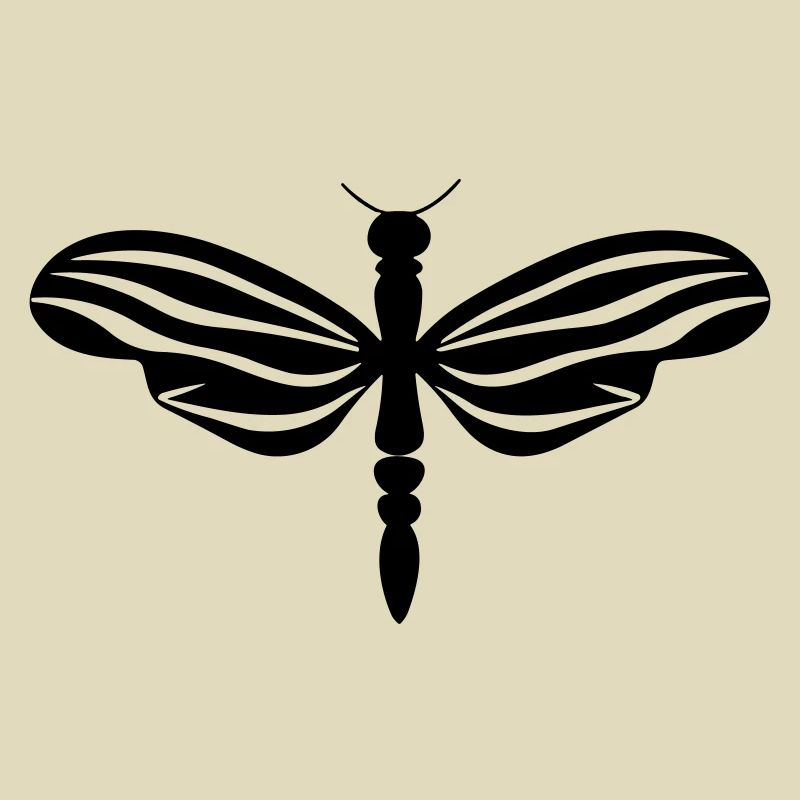 Libelle