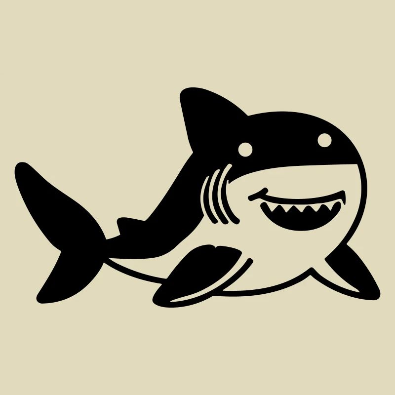 Hai