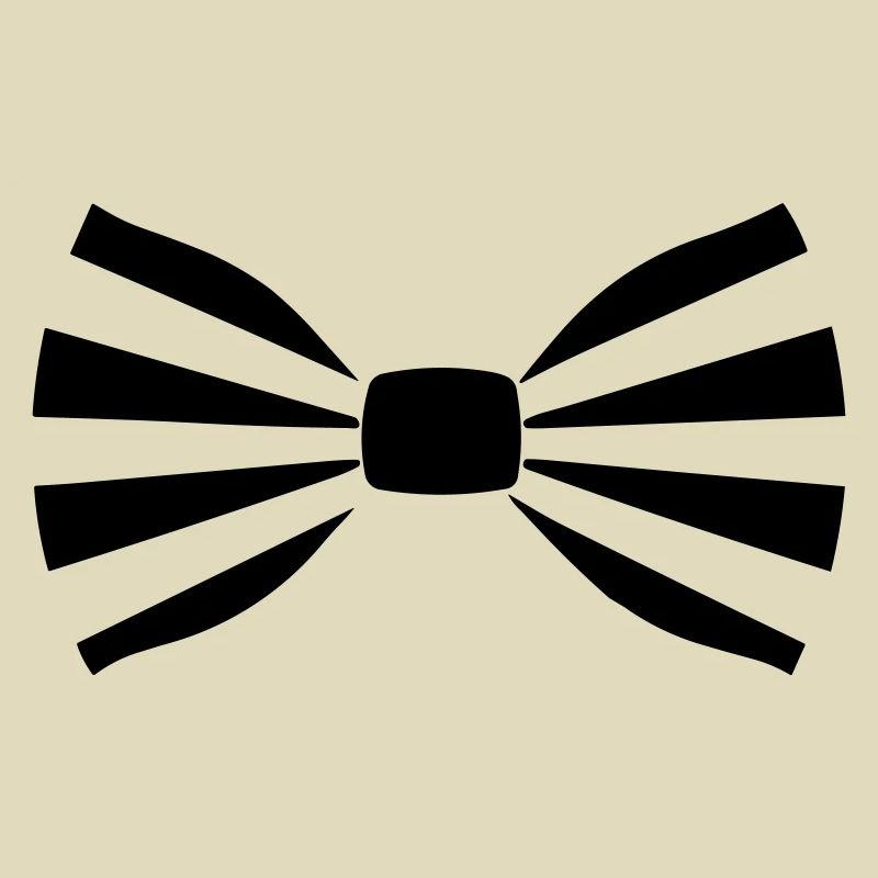 Binden