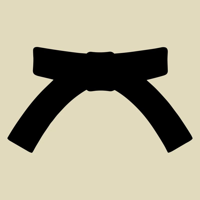 Gürtel