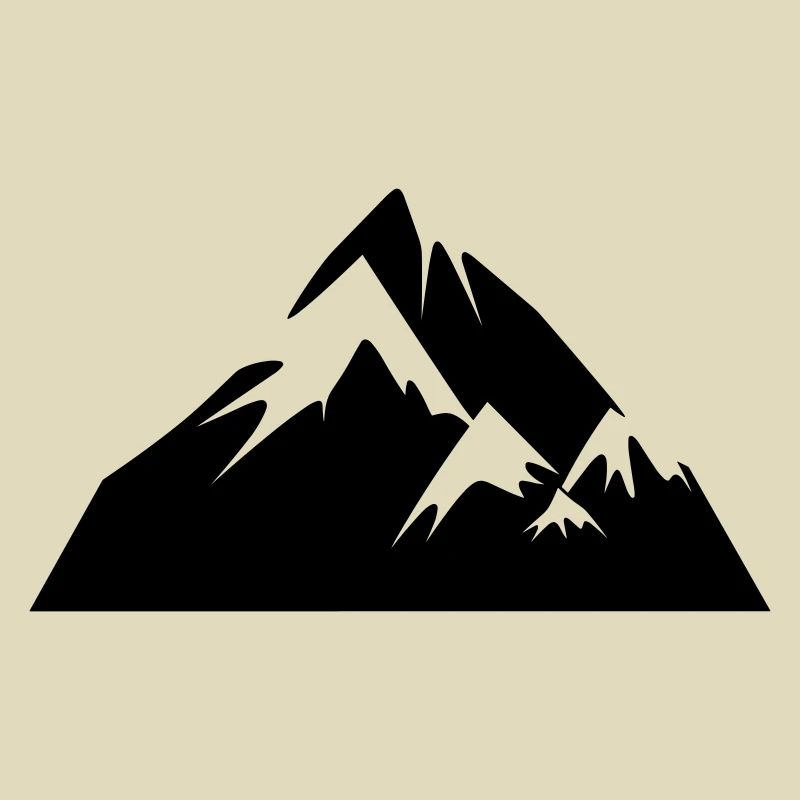 Berg