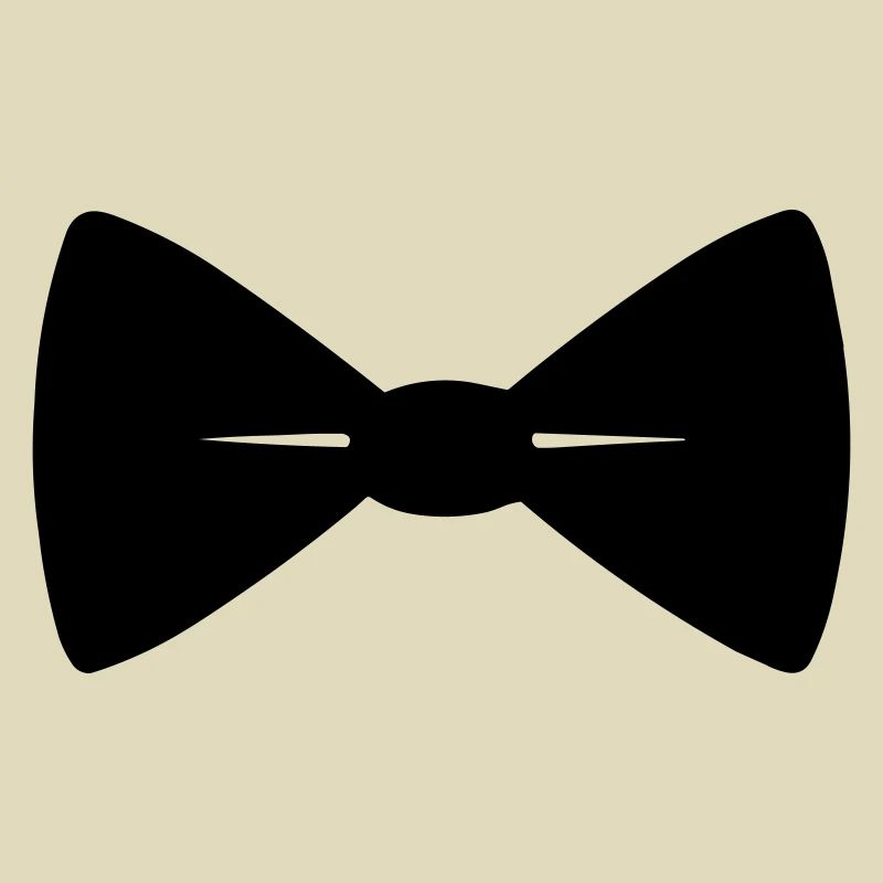 Tie