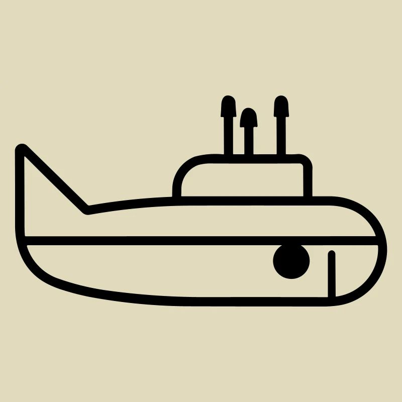 U-Boot-Boot