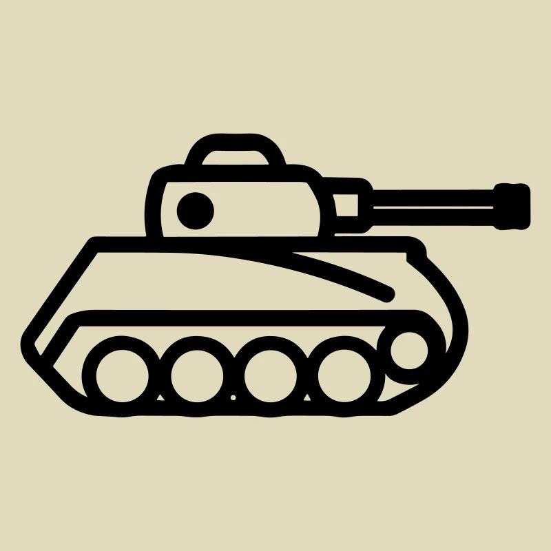 Panzer