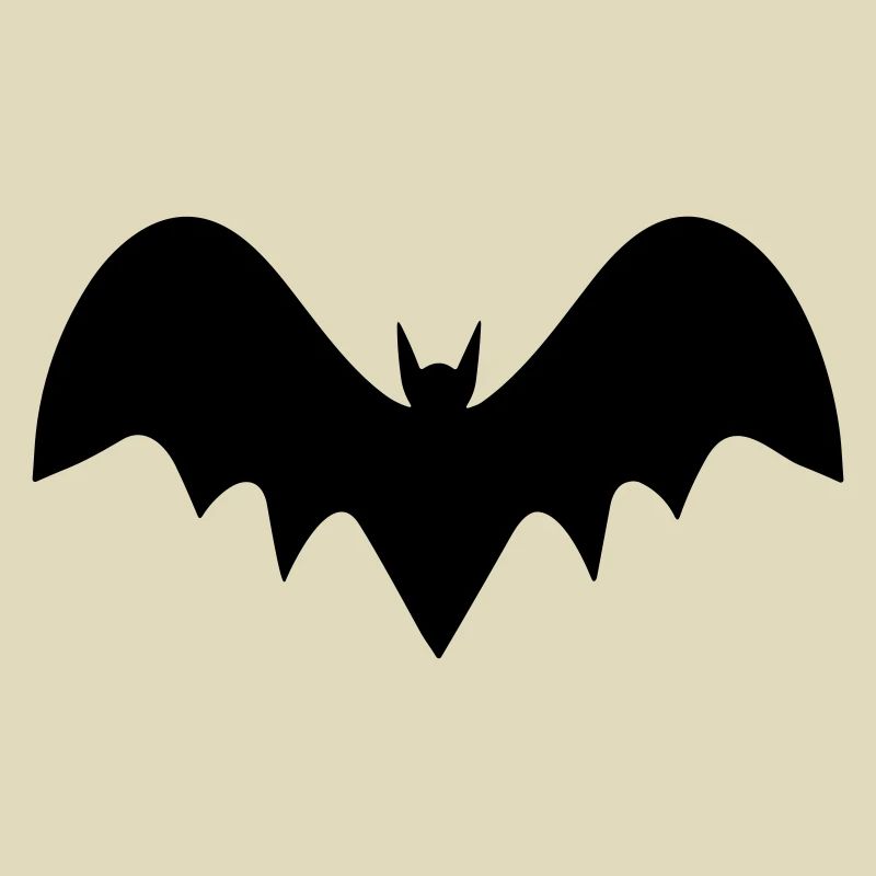 Fledermaus