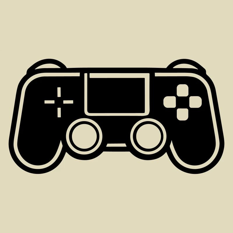 Controller per videogiochi