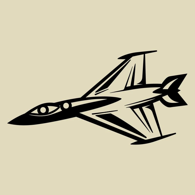 Kampfjet