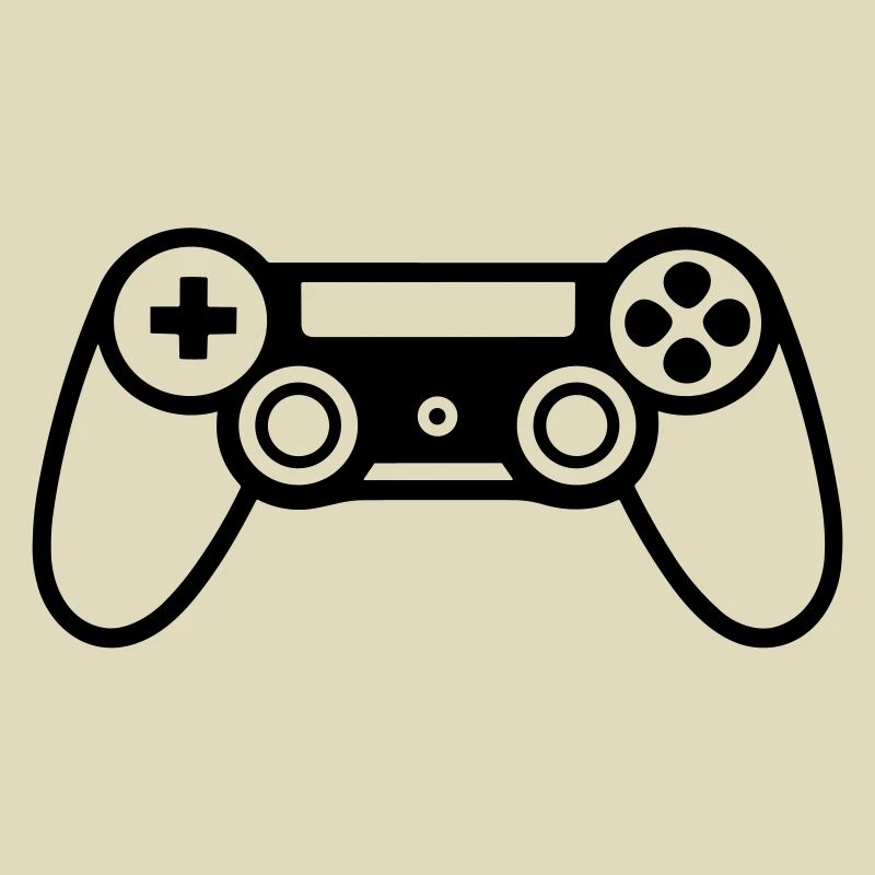 Controller für Videospiele