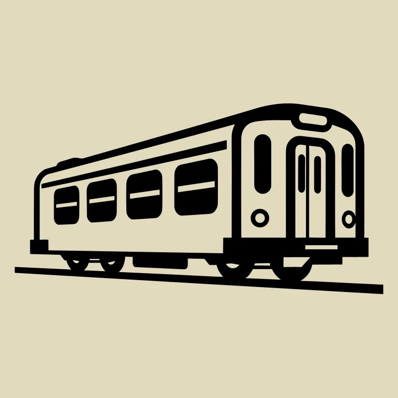U-Bahn