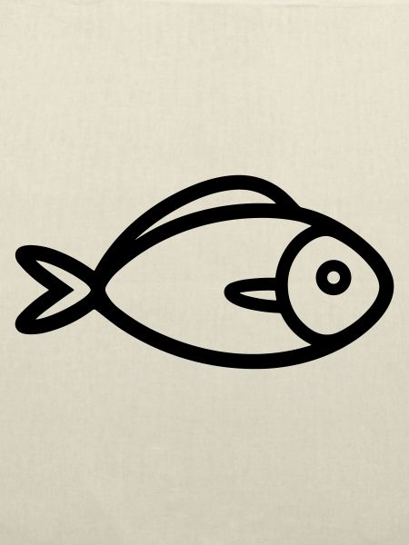 Fisch