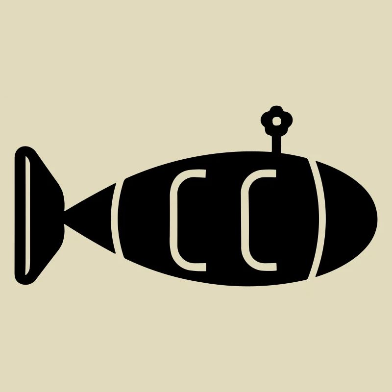 U-Boot-Boot