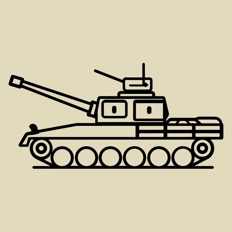 Panzer