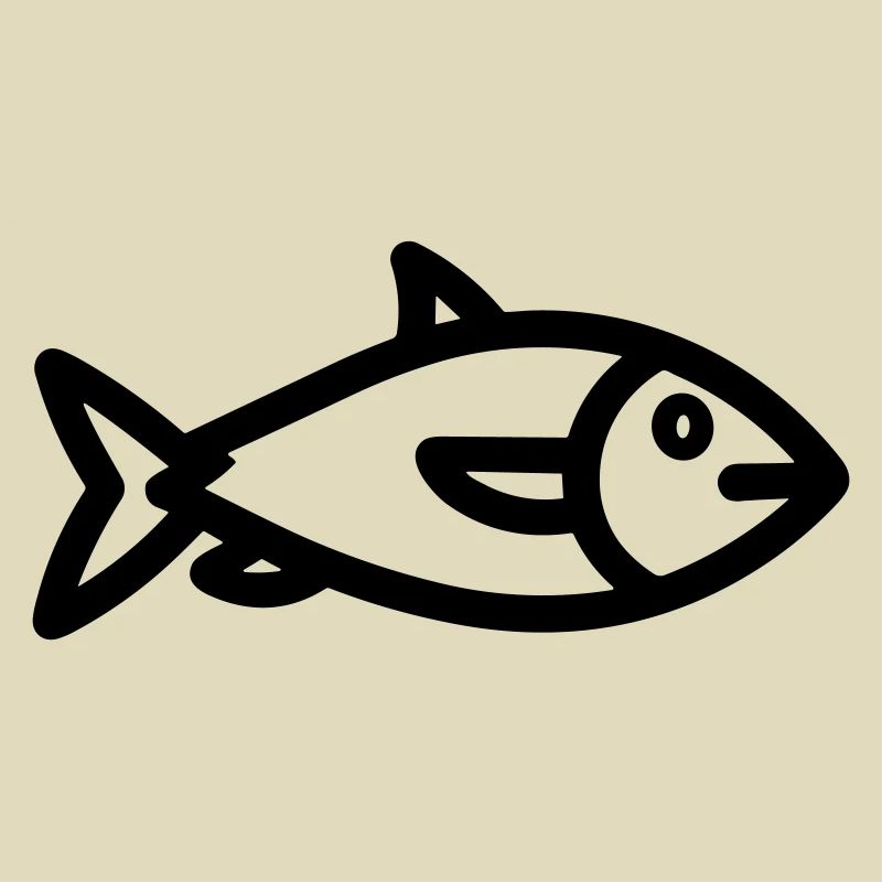 Fisch