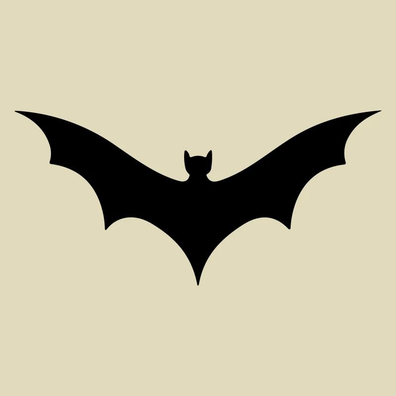 Fledermaus