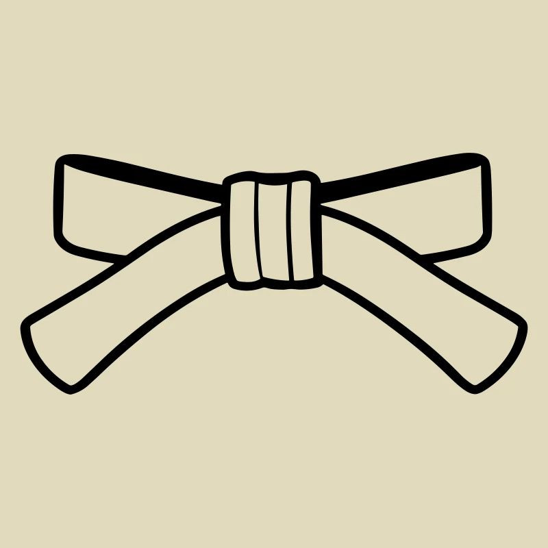 Gürtel