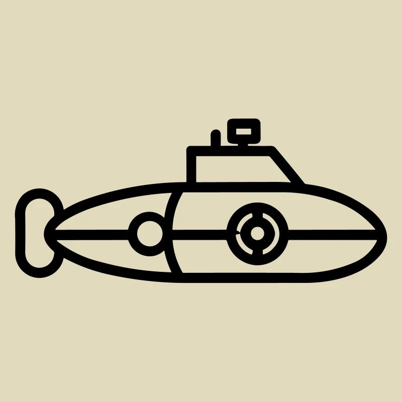U-Boot-Boot