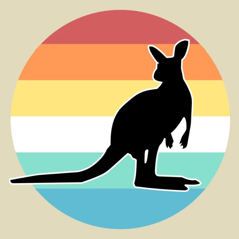 Kangaroo
