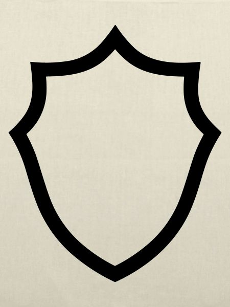 Schild