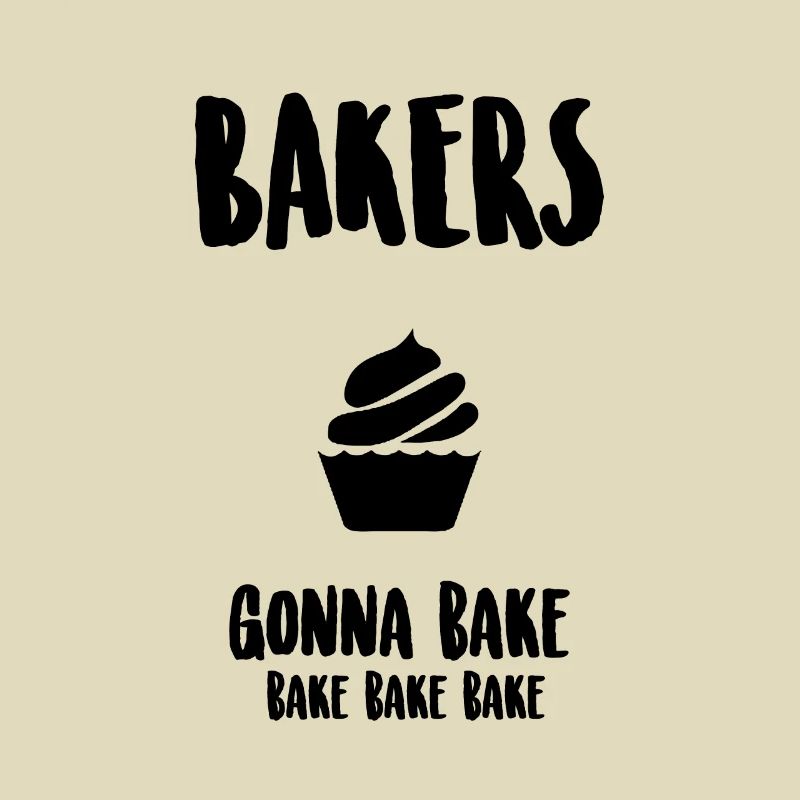 Bäcker werden backen backen backen backen backen b