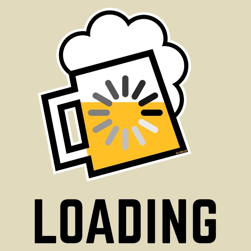 XLoading (P)