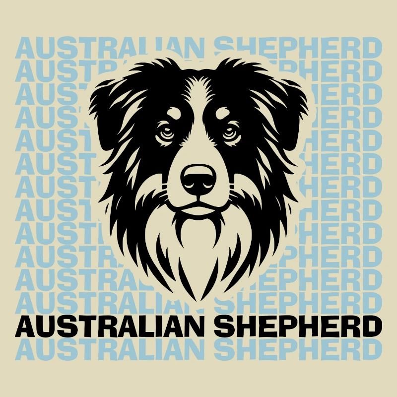 Aussie ❤