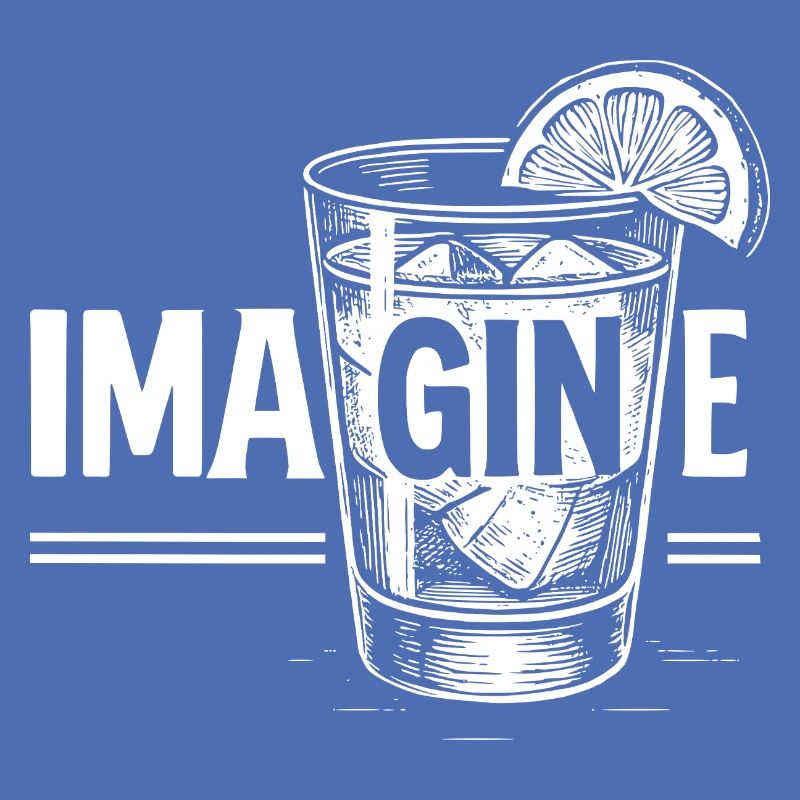 Imagine: Perfekte Geschenkidee!
