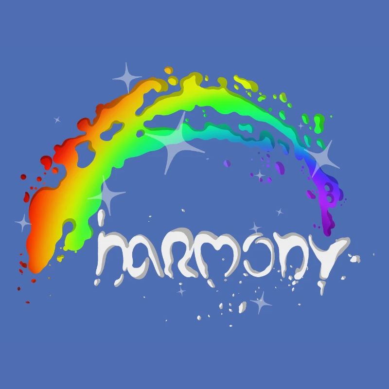 Harmony