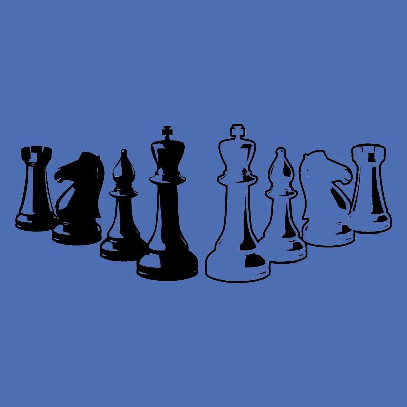 Chess Player Gift Ideas Chess