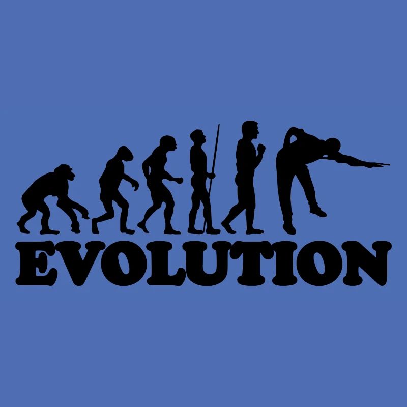 Idée Billard Billard Billard Evolution Evolution