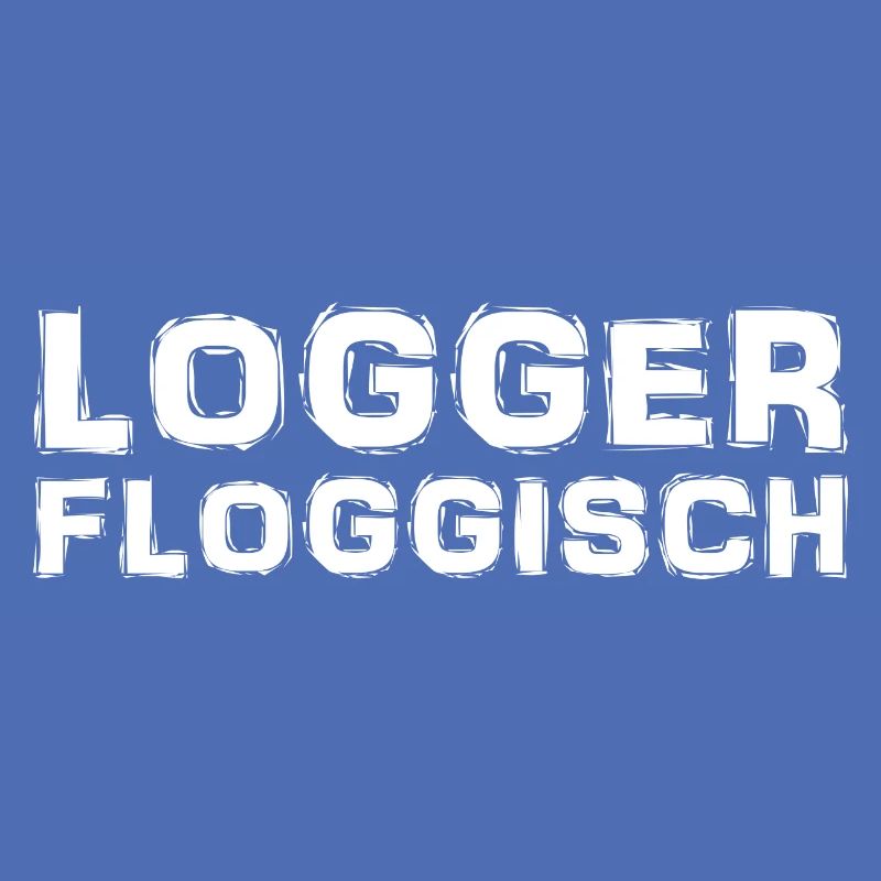 Hessisch - Dialekt - Spruch