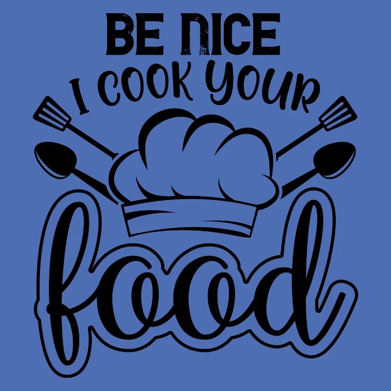 Chef Chef Chefs Kitchen Funny saying