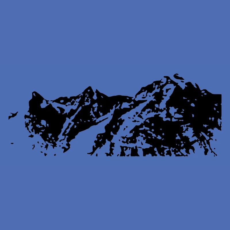 Eiger
