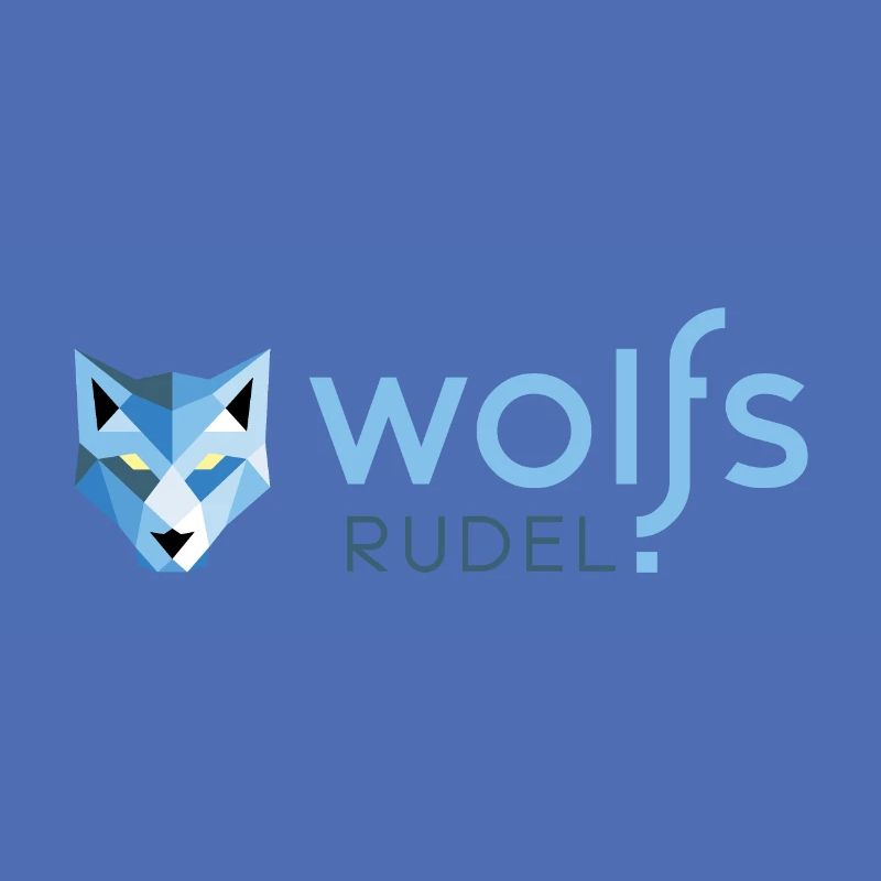 wolfsrudel