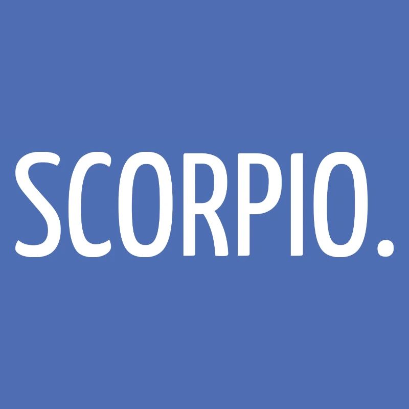 Scorpio