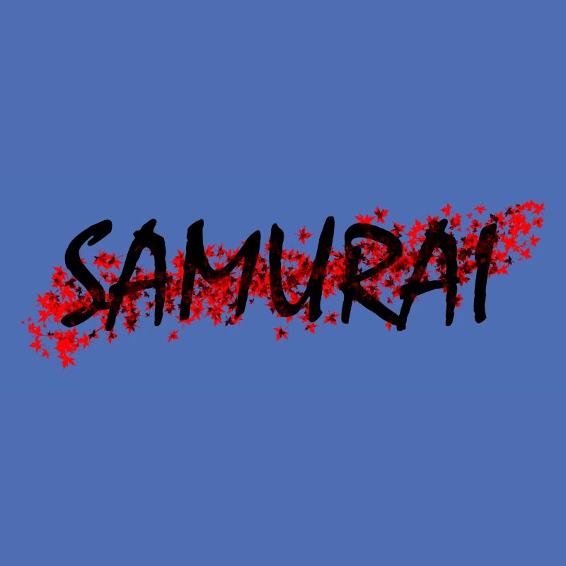 Samurai