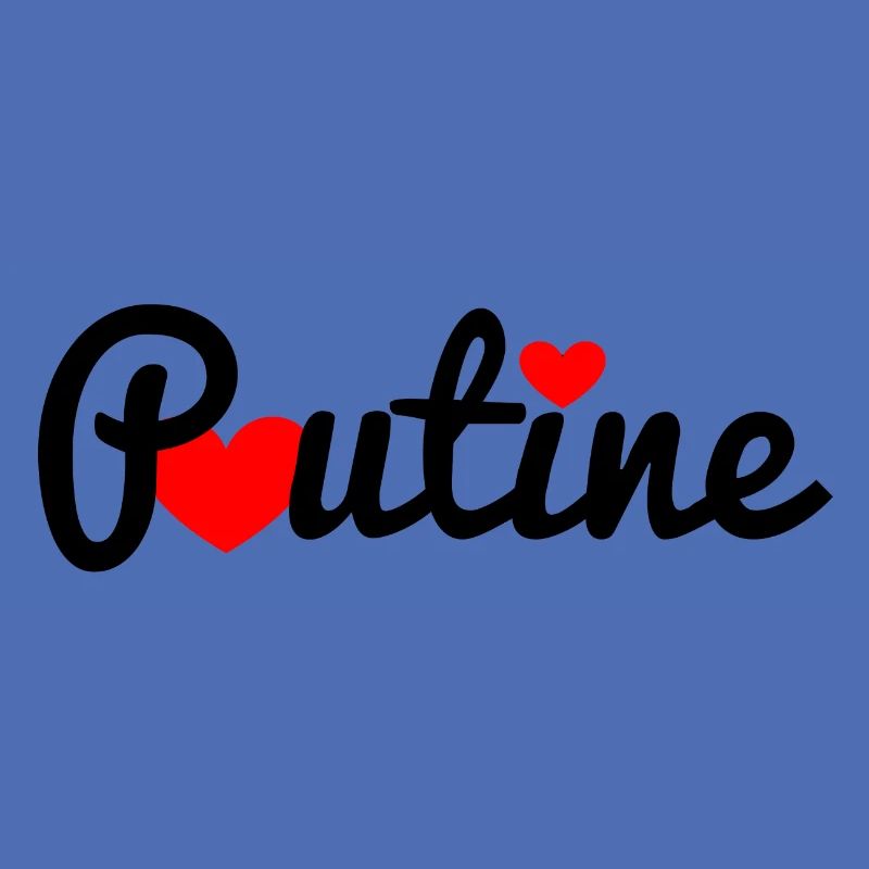 Poutine