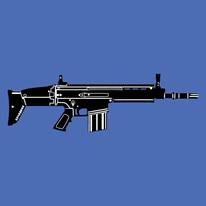 Gewehr