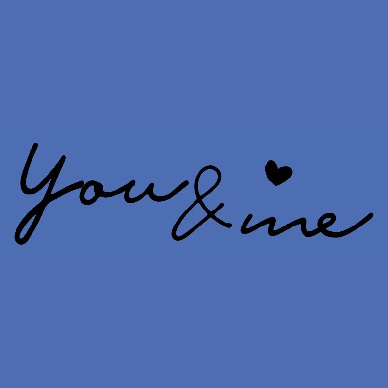 Freunde Liebe Partnerschaft Ehe Spruch Geschenk