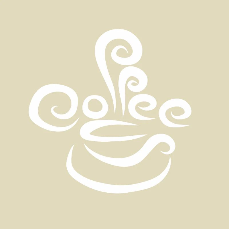 Coffee Caffeine Coffee Bean Gift Coffee Cup