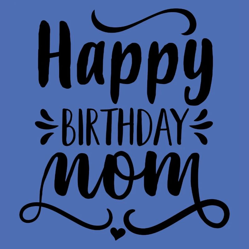 Mutter Geschenkidee für Geburtstag Beste Mutter