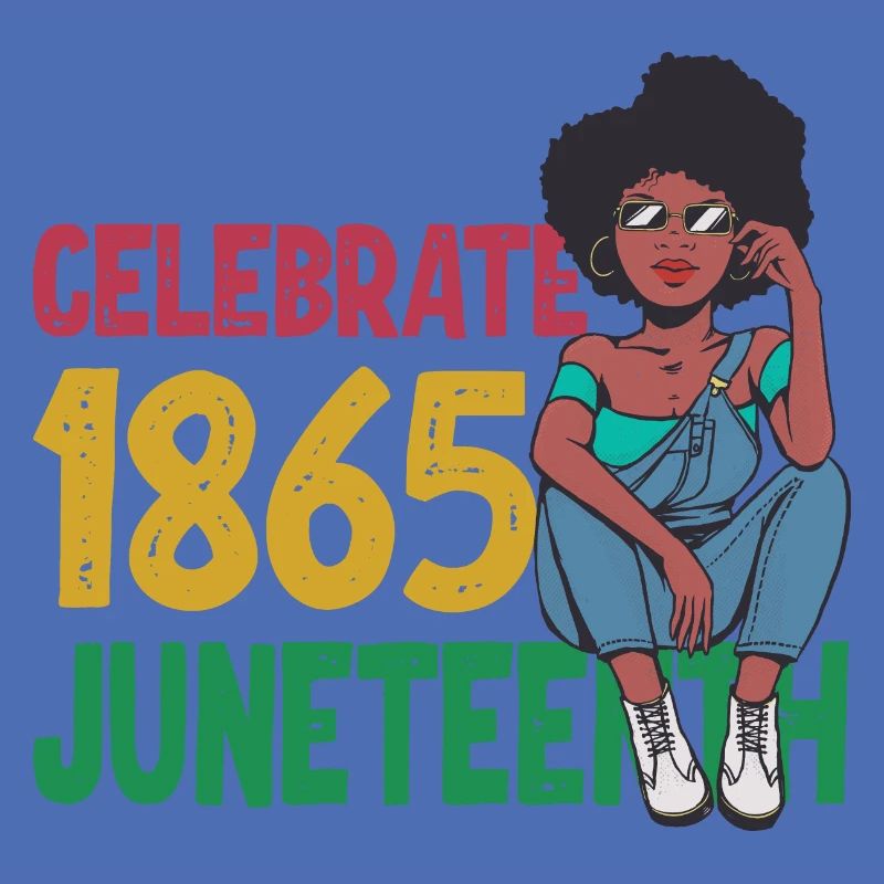 Juneteenth