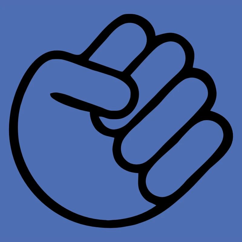 Hand Shocker