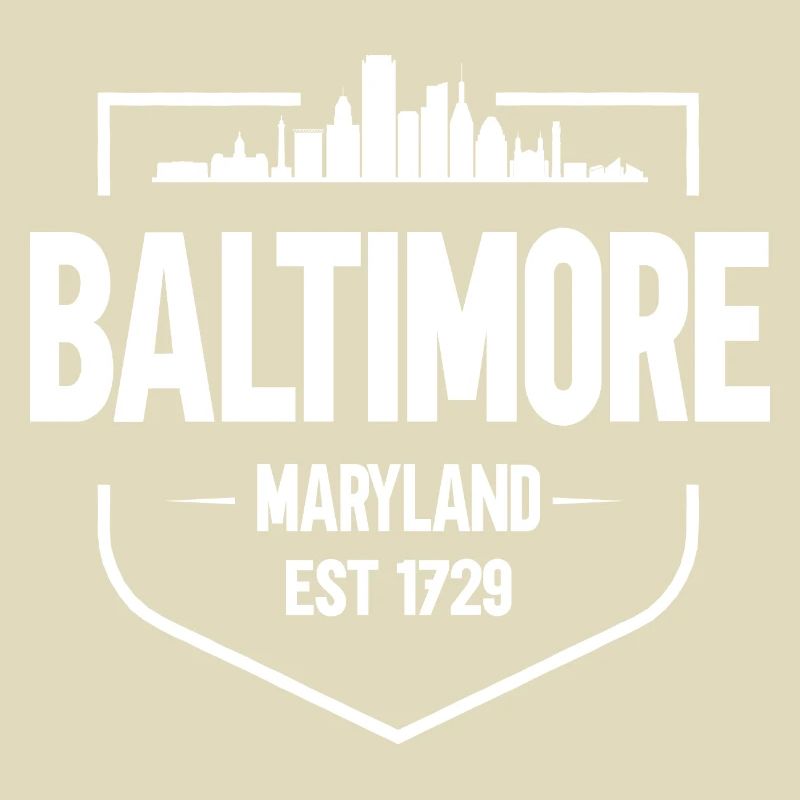 Baltimore