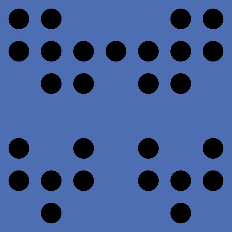 RandomBlackDot97