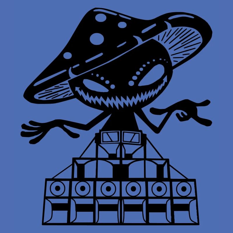 psylosoundsystem small